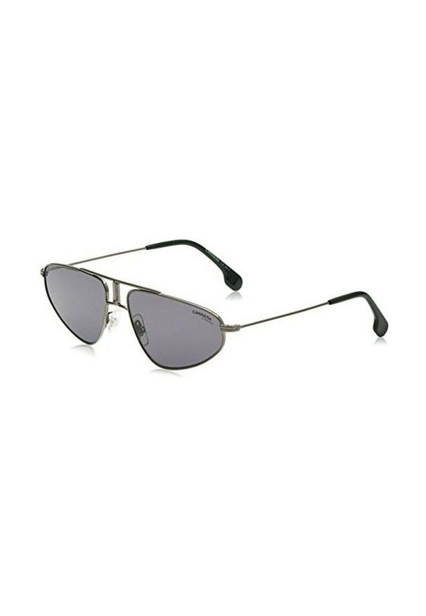 Okulary przeciwsłoneczne Damskie Carrera CARRERA 1021/S 13 Metal. Kolor: wielokolorowy, czarny