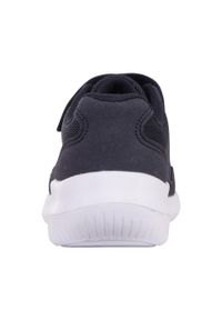 LOTTO - Trenażery Connect K Dla Dzieci. Kolor: niebieski. Sport: turystyka piesza #2