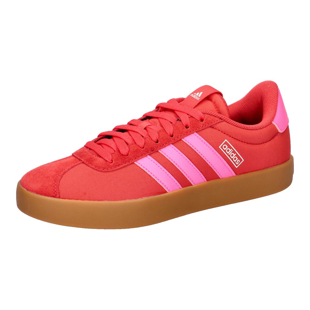 adidas gazelle silver green womens SUPERSTAR II "VICTORY RED"  Active Athlete 88