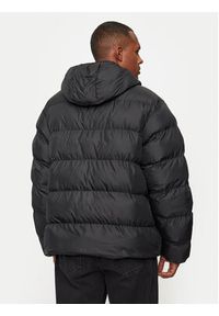 Adidas - adidas Kurtka zimowa Tonal IY3396 Czarny Regular Fit. Kolor: czarny. Materiał: syntetyk. Sezon: zima #3