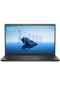 DELL Pro 15 Essential PV15250 15,6" IP #1