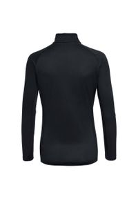 Vaude - Lekka koszulka damska VAUDE Larice Ii'. Kolor: czarny #1