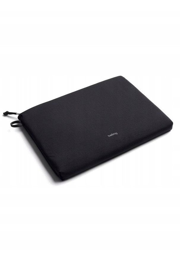 Bellroy Lite Laptop Sleeve 16 - etui na laptop 16" (black)
