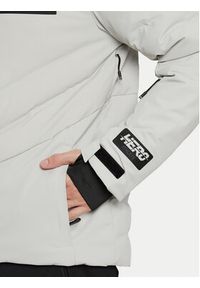 Rossignol Kurtka narciarska Hero RLNMJ16 Szary Regular Fit. Kolor: szary. Materiał: syntetyk. Sport: narciarstwo #2