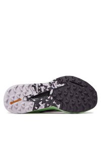 Adidas - adidas Buty do biegania Terrex Agravic Flow 2.0 Trail Running ID2504 Fioletowy. Kolor: fioletowy. Materiał: materiał. Model: Adidas Terrex. Sport: bieganie #3