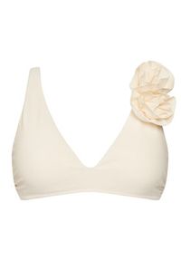 YSABEL MORA Strój kąpielowy 83049 Écru. Materiał: syntetyk #7
