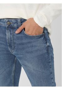 Only & Sons Jeansy Loom 22018653 Niebieski Slim Fit. Kolor: niebieski #3
