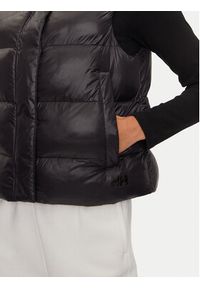 Helly Hansen Bezrękawnik Jade 53296 Czarny Regular Fit. Kolor: czarny. Materiał: syntetyk. Długość rękawa: bez rękawów #6