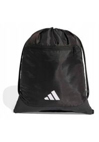 Adidas Worek adidas TIRO JY7992 #1