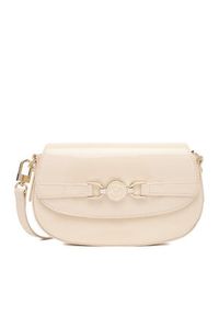 Eva Minge Torebka EO-ALMA-KY158-1 Écru. Kolor: kremowy #2