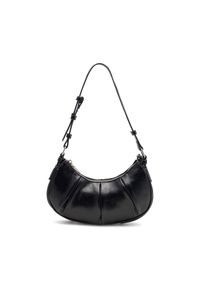 Torebka Jenny Fairy. Kolor: czarny #1