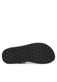 Teva Sandały Original Universal 1004006 Kolorowy. Materiał: materiał. Wzór: kolorowy #3