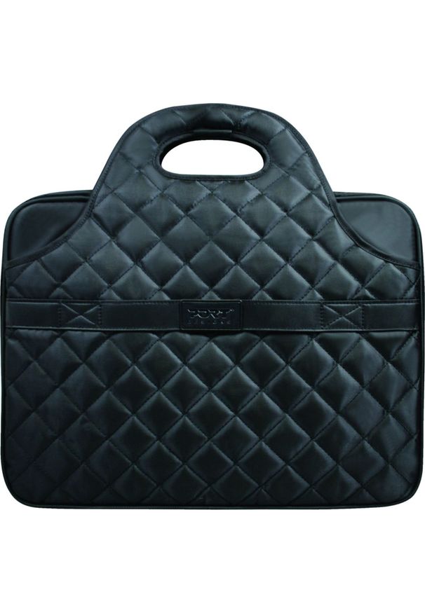 PORT DESIGNS - Torba Port Designs Firenze 15.6"