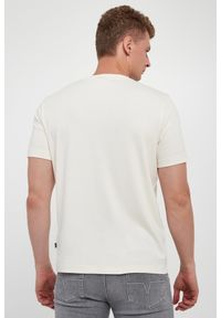 T-shirt męski Priamo JOOP! #4