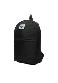 Roxy Plecak WBEOHP-ROXY-P-001-10 Czarny. Kolor: czarny. Materiał: materiał #6