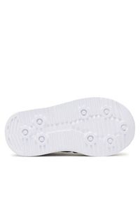 Adidas - adidas Sneakersy Sl 72 Rs IH2978 Czarny. Kolor: czarny. Materiał: materiał #7