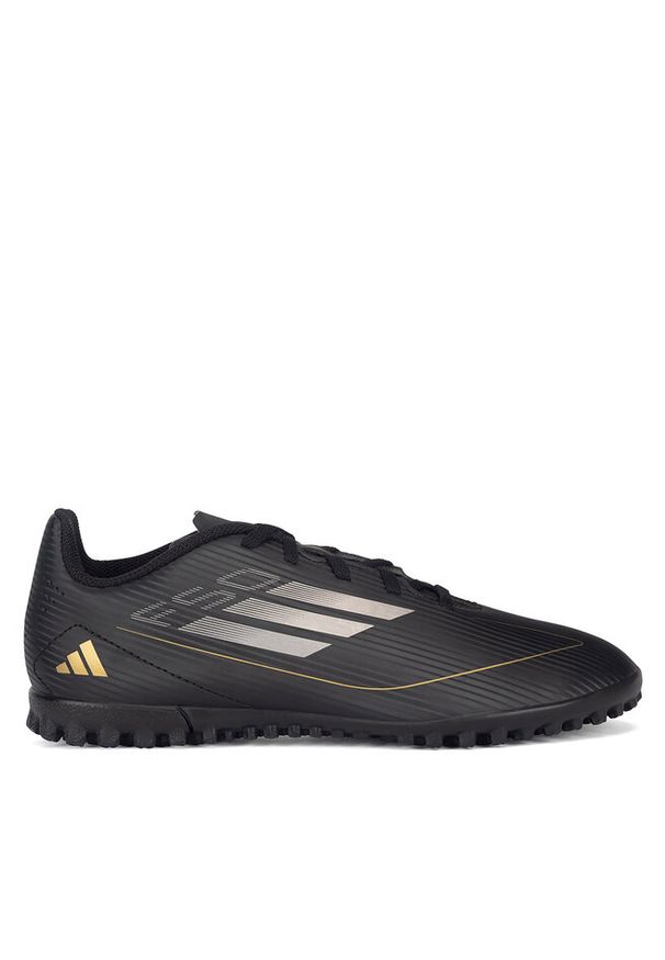Adidas - Buty do piłki nożnej adidas. Kolor: czarny