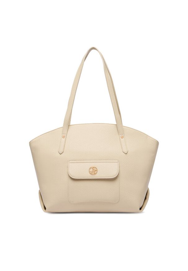 Torebka Beverly Hills Polo Club