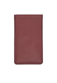 ETRO - Etro Okulary przeciwsłoneczne 0076/S 207798 Czarny. Kolor: czarny