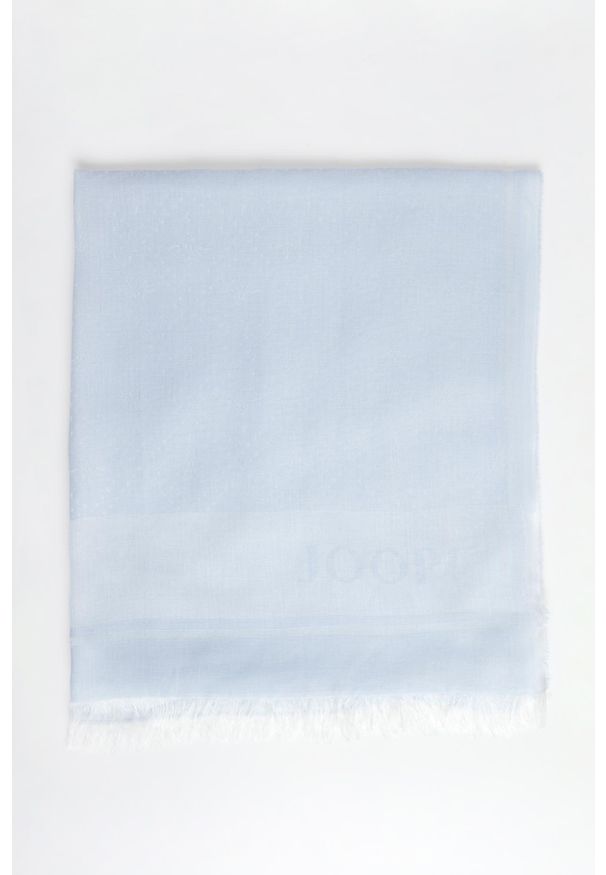 Szal damski Amelie JOOP!