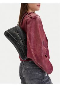 Guess Jeans Torebka CWBEO-GUESS-B-013-09 Czarny. Kolor: czarny #1