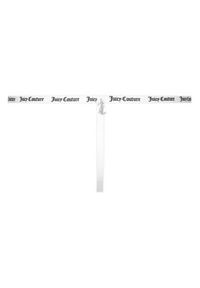 Juicy Couture Komplet 3 par stringów JCTTH225959 Kolorowy. Materiał: syntetyk. Wzór: kolorowy #6