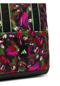 adidas Plecak Adidas Farm Kolorowy. Materiał: materiał. Wzór: kolorowy #5