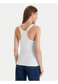 Calvin Klein Underwear Komplet topów LV00QS7493 Kolorowy Regular Fit. Materiał: bawełna. Wzór: kolorowy #8