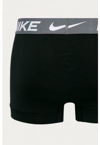 Nike Bokserki (3-pack) męskie #7