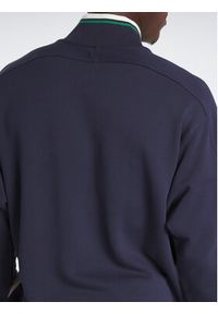 Reebok Bluza Classics Varsity Crew Sweatshirt HZ9805 Écru. Materiał: bawełna #3