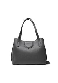 Torebka Creole. Kolor: szary #1