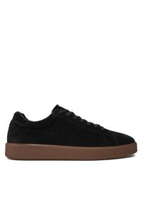 Vagabond Shoemakers - Vagabond Sneakersy Teo 5687-040-20 Czarny. Kolor: czarny #1
