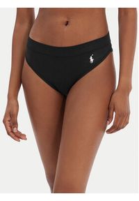 Polo Ralph Lauren Komplet fig 4P0711 Czarny. Kolor: czarny. Materiał: bawełna #3