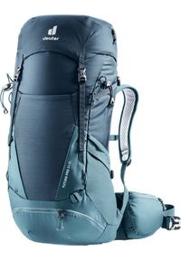 Plecak turystyczny Deuter Futura Pro 34 SL 34 l #1