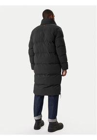 G-Star RAW - G-Star Raw Kurtka zimowa G Whistler D26888-D518 Czarny Regular Fit. Kolor: czarny. Materiał: syntetyk. Sezon: zima #9