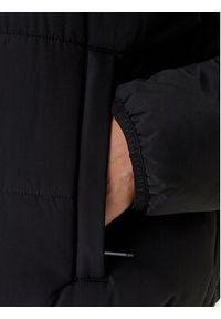 Tommy Jeans Kurtka przejściowa DW0DW20958 Czarny Regular Fit. Kolor: czarny. Materiał: syntetyk #6
