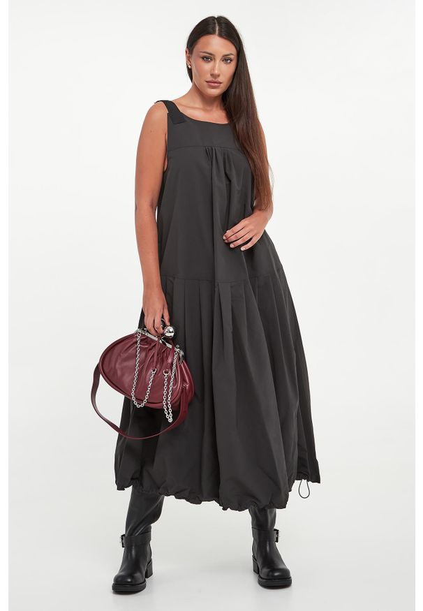 Weekend Max Mara - Sukienka Legenda WEEKEND MAX MARA