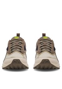 Reebok Buty do biegania Lavante Trail 2 100025763 Zielony. Kolor: zielony. Materiał: syntetyk #7