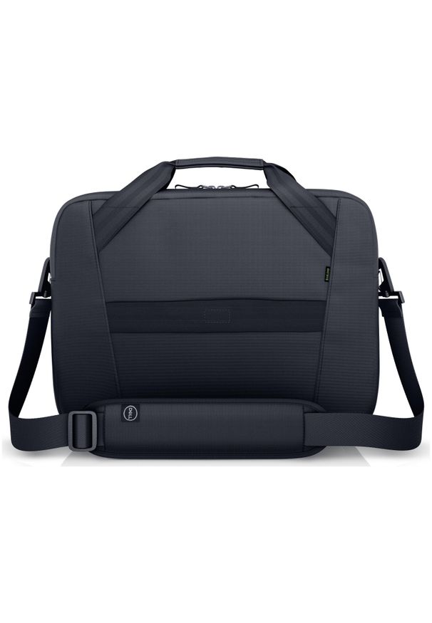 DELL - Torba Dell EcoLoop Pro Slim Briefcase 15''