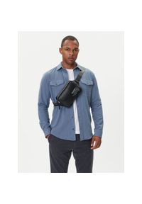 Nerka Guess. Kolor: czarny #1