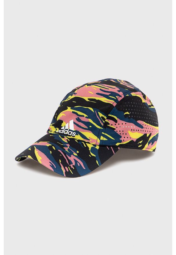adidas Performance - Czapka