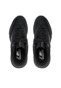 New Balance Sneakersy U997RFB Czarny. Kolor: czarny #2