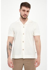 Polo męskie Junmanuel JOOP!. Typ kołnierza: polo #3