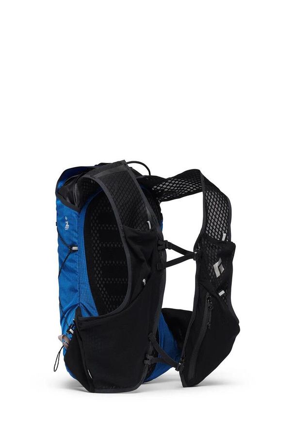 Plecak Black Diamond Distance 8. Kolor: niebieski