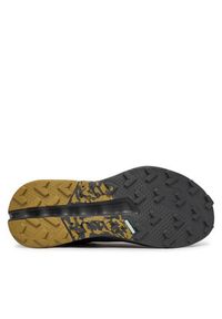 On Trekkingi Cloudhorizon 2 3MG10540543 Zielony. Kolor: zielony. Materiał: materiał. Sport: turystyka piesza #5