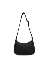 Tommy Jeans Torebka Tjw Ess Daily Shoulder Bag AW0AW17888 Czarny. Kolor: czarny #4