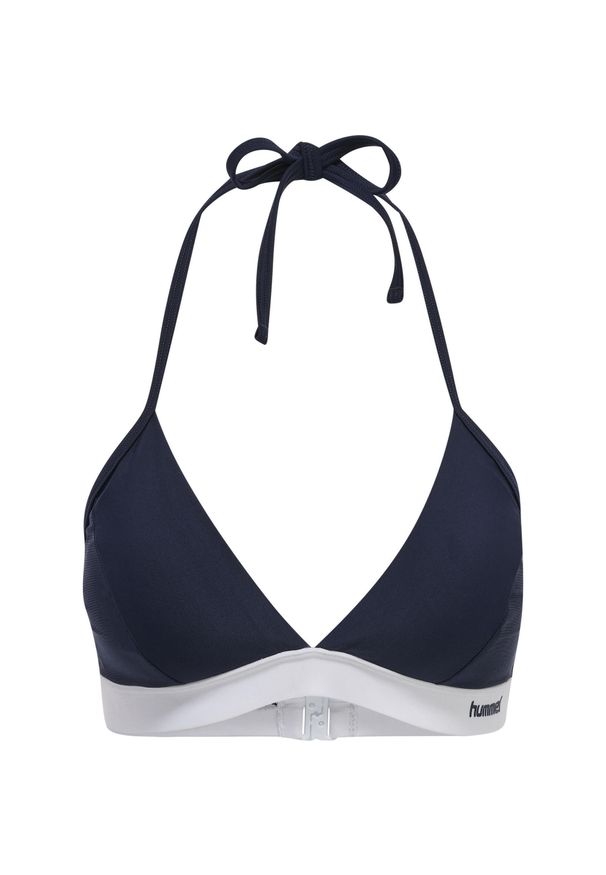 Niebieskie bikini Hummel