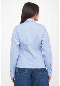 Weekend Max Mara - Koszula damska Pesi WEEKEND MAX MARA #3