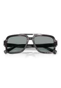 Okulary męskie przeciwsłoneczne Dolce & Gabbana #2