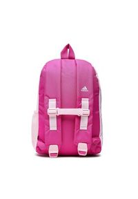 Adidas - adidas Plecak Graphic Backpack HN5738 Różowy. Kolor: różowy #3